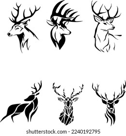 Patterns Vectors and Icons , vector graphics and clipart