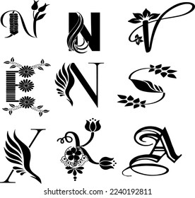 Patterns Vectors and Icons , vector graphics and clipart