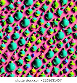 patterns and vectors ,texture to use Anywhere office