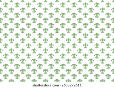 
Patterns: Viter Damask, Geometric, Cultural, Tribal