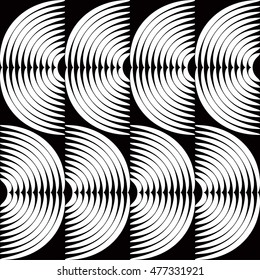 Pattern/Seamless/Background pattern