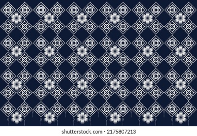 patternsky one bay love art