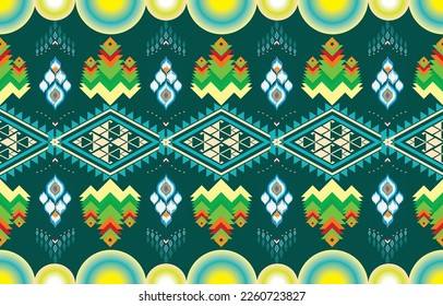 pattern,western,sunset, western, country or region, repeat,review,emphasize, printed fabric, print, book print, printout, photographic print,typeface, typography, background,abstract, theoretical