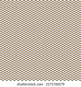 pattren design form flag lgbt 02