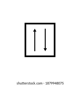 pauli exclusion principle, electron configuration