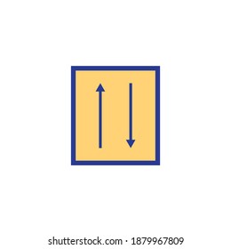 pauli exclusion principle, electron configuration