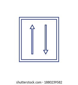 pauli exclusion principle, electron configuration