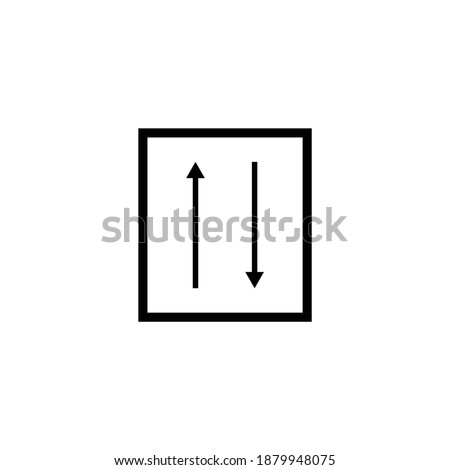 pauli exclusion principle, electron configuration