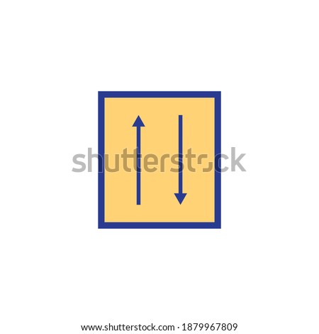 pauli exclusion principle, electron configuration