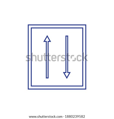 pauli exclusion principle, electron configuration