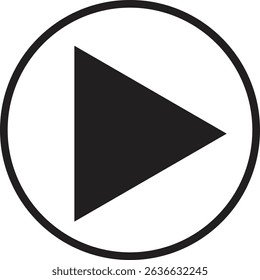 pause button icon vector design