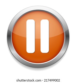 pause icon