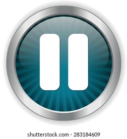 pause icon