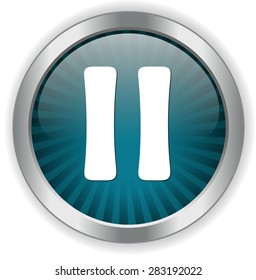 pause icon