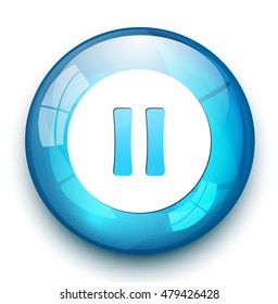 pause icon