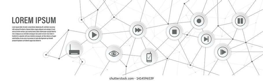 pause sign icon. From Web set