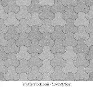 17,608 Paving stone texture seamless Images, Stock Photos & Vectors ...