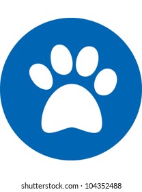 Paw