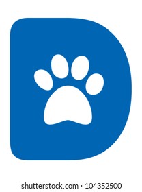 Paw