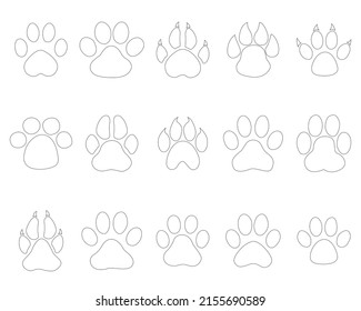 512 Wolf coffee Images, Stock Photos & Vectors | Shutterstock