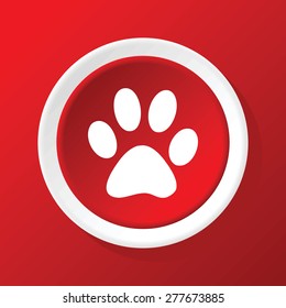 Paw icon