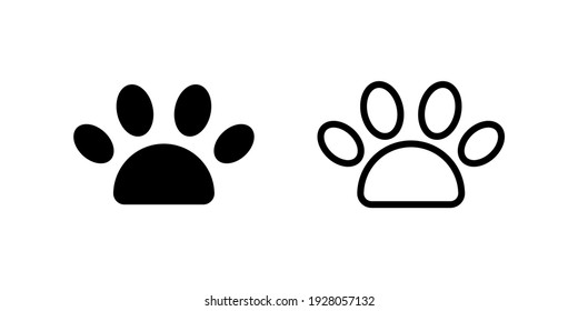 Dog Images, Stock Photos & | Shutterstock