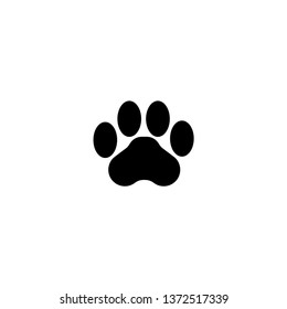 cat paws svg free