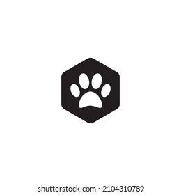 Dibujar el logotipo o el diseño del icono