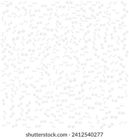 Paw pet seamless pattern, dog or cat footprint texture, animal background, stamp repeat, foot track wallpaper.  Good for textile fabric design, wrapping paper, website wallpapers, textile, apparel