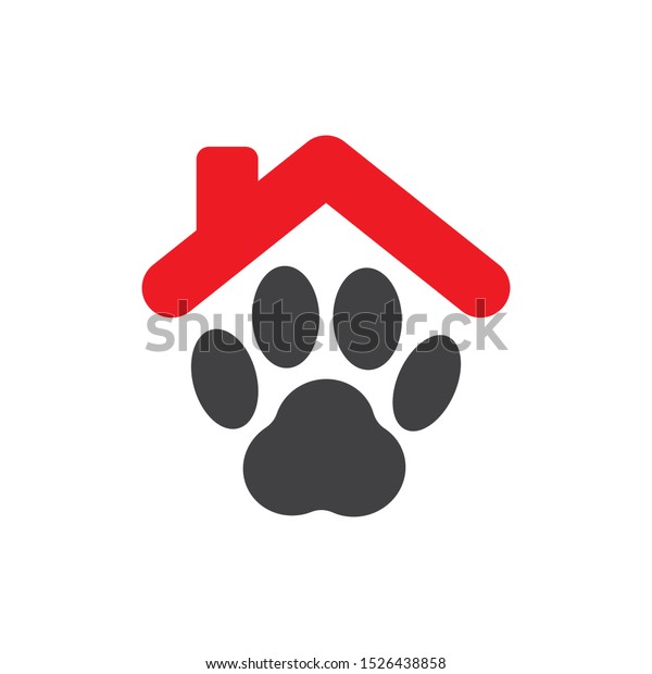 paw pet store