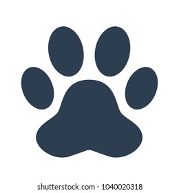 犬 足跡 の画像 写真素材 ベクター画像 Shutterstock