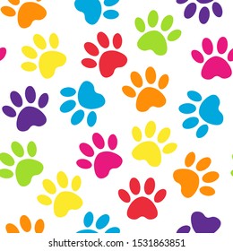 1,125 Rainbow footprint Images, Stock Photos & Vectors | Shutterstock