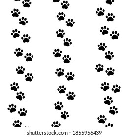 8,301 Cat footsteps Images, Stock Photos & Vectors | Shutterstock