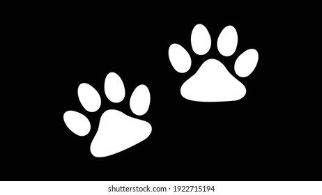 Pawing High Res Stock Images Shutterstock