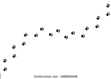 14,374 Small Dog Prints Images, Stock Photos & Vectors | Shutterstock