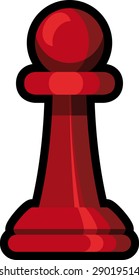 pawn