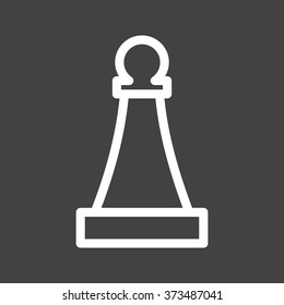 Pawn