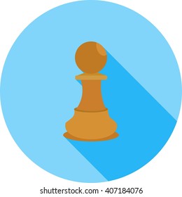 Pawn