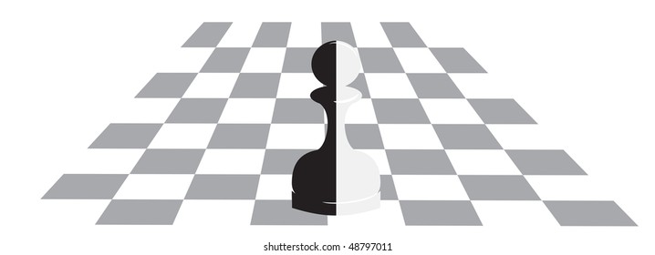 pawn
