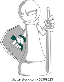 Pawn