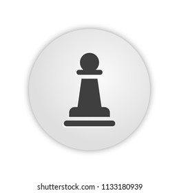 Pawn - App Icon