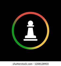 Pawn - App Icon