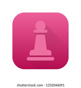 Pawn - App Icon