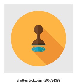 Pawn icon