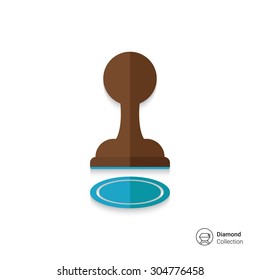 Pawn icon