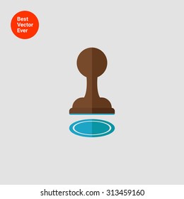 Pawn icon