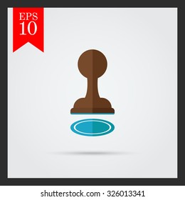 Pawn icon