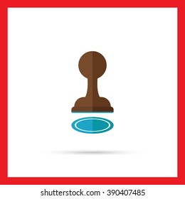 Pawn icon