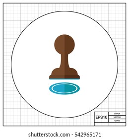 Pawn icon