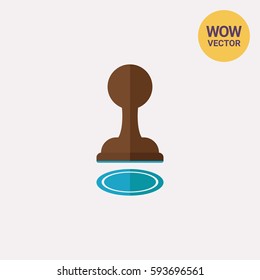 Pawn icon